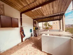 Casa com 2 Quartos à venda, 150m² no Jardim Iae, São Paulo - Foto 20