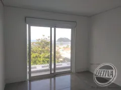 Apartamento com 3 Quartos à venda, 200m² no Centro, Guaratuba - Foto 44