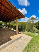 Casa de Condomínio com 3 Quartos à venda, 240m² no Green Valleiy, Teresópolis - Foto 9
