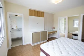 Cobertura com 3 Quartos à venda, 332m² no Jardim Blumenau, Blumenau - Foto 15