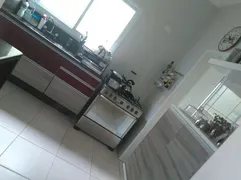 Casa de Condomínio com 3 Quartos à venda, 250m² no Jardim Vila Inglesa, Sorocaba - Foto 4