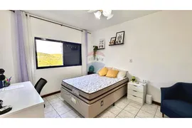 Apartamento com 1 Quarto à venda, 40m² no Jardim do Sul, Bragança Paulista - Foto 16