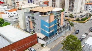 Apartamento com 2 Quartos para venda ou aluguel, 84m² no Parque Campolim, Sorocaba - Foto 5
