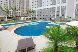 Apartamento com 3 Quartos à venda, 64m² no Setor Industrial, Brasília - Foto 15