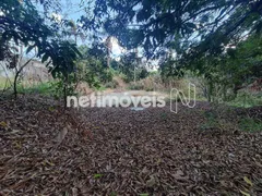 Terreno / Lote Comercial à venda, 6712m² no Alvorada, Contagem - Foto 17