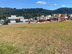 Terreno / Lote / Condomínio à venda, 677m² no Condominio Fechado Ibi Aram, Itupeva - Foto 5