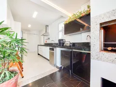Apartamento com 3 Quartos à venda, 165m² no Gleba Palhano, Londrina - Foto 13
