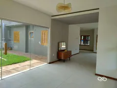 Casa de Condomínio com 3 Quartos à venda, 176m² no Ana Helena, Jaguariúna - Foto 42