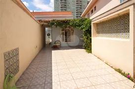 Casa com 4 Quartos à venda, 68m² no Limão, São Paulo - Foto 31