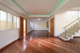 Casa com 3 Quartos à venda, 195m² no Alto Da Boa Vista, São Paulo - Foto 12