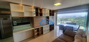 Apartamento com 2 Quartos à venda, 80m² no Bethaville I, Barueri - Foto 9