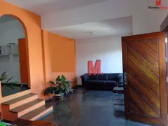 Casa Comercial para venda ou aluguel, 242m² no Vila Trujillo, Sorocaba - Foto 3