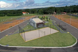 Terreno / Lote / Condomínio com 1 Quarto à venda no Centro, Chapada dos Guimarães - Foto 6