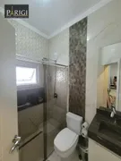 Casa de Condomínio com 4 Quartos à venda, 320m² no , Tramandaí - Foto 23