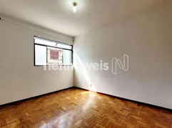 Apartamento com 2 Quartos à venda, 80m² no Padre Eustáquio, Belo Horizonte - Foto 16