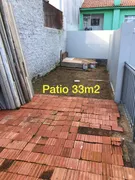 Sobrado com 2 Quartos à venda, 100m² no Jardim Carvalho, Porto Alegre - Foto 13