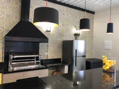 Apartamento com 3 Quartos à venda, 66m² no Jardim Paraíso, São Paulo - Foto 22