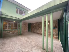 Sobrado com 7 Quartos para alugar, 200m² no Santo Amaro, São Paulo - Foto 40