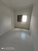 Apartamento com 2 Quartos à venda, 80m² no Centro, Itajubá - Foto 5