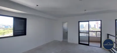 Loft com 1 Quarto à venda, 95m² no Parque Residencial Aquarius, São José dos Campos - Foto 26