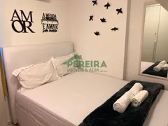 Apartamento com 3 Quartos para alugar, 85m² no Recreio Dos Bandeirantes, Rio de Janeiro - Foto 16