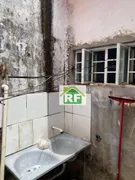 Casa com 2 Quartos à venda, 110m² no Vermelha, Teresina - Foto 16