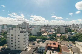 Apartamento com 2 Quartos à venda, 68m² no Jardim Botânico, Porto Alegre - Foto 27