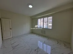 Apartamento com 4 Quartos à venda, 167m² no Copacabana, Rio de Janeiro - Foto 17