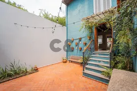 Casa de Condomínio com 2 Quartos à venda, 170m² no Jardim dos Estados, São Paulo - Foto 30