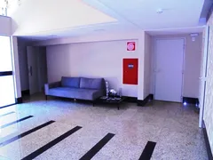 Cobertura com 2 Quartos à venda, 150m² no Centro, Viçosa - Foto 14