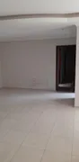 Casa com 3 Quartos à venda, 363m² no Jardim Cica, Jundiaí - Foto 8