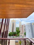 Apartamento com 4 Quartos à venda, 280m² no Setor Oeste, Goiânia - Foto 18