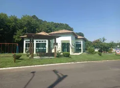 Terreno / Lote / Condomínio à venda, 175m² no Jardim Guaruja, Salto - Foto 4