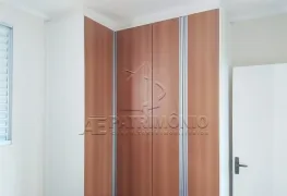 Apartamento com 3 Quartos à venda, 106m² no Fazenda Imperial, Sorocaba - Foto 9