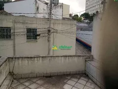 Prédio Inteiro para venda ou aluguel, 125m² no Jardim Guarulhos, Guarulhos - Foto 18