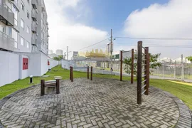 Cobertura com 3 Quartos à venda, 110m² no Ecoville, Curitiba - Foto 49