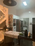 Casa com 3 Quartos à venda, 220m² no Gavea I, Vespasiano - Foto 10