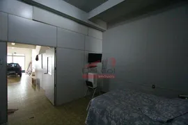 Casa com 3 Quartos à venda, 323m² no Centro, Bragança Paulista - Foto 22