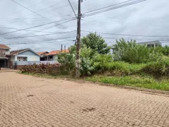 Terreno / Lote / Condomínio à venda, 393m² no , Bom Retiro do Sul - Foto 2