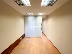 Loja / Salão / Ponto Comercial para alugar, 24m² no Tijuca, Rio de Janeiro - Foto 3