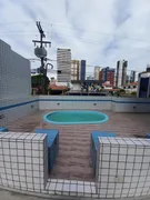 Cobertura com 3 Quartos à venda, 240m² no Manaíra, João Pessoa - Foto 5