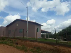 Casa de Condomínio com 3 Quartos à venda, 151m² no Jardim Primavera II, Sete Lagoas - Foto 5