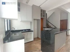 Casa de Condomínio com 3 Quartos à venda, 173m² no Jardins do Imperio, Indaiatuba - Foto 7