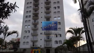 Apartamento com 2 Quartos à venda, 74m² no Vila Matilde, São Paulo - Foto 12