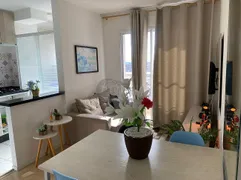 Apartamento com 2 Quartos à venda, 48m² no Vila Siqueira, São Paulo - Foto 3