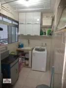 Apartamento com 2 Quartos à venda, 75m² no Jardim Alvorada, São José dos Campos - Foto 7