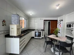 Casa com 3 Quartos à venda, 328m² no Boqueirão, Curitiba - Foto 14