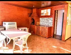 Casa com 2 Quartos à venda, 65m² no Ogiva, Cabo Frio - Foto 5