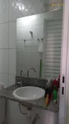 Apartamento com 2 Quartos à venda, 60m² no Chácara do Vovô, Guarulhos - Foto 12