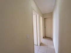 Apartamento com 2 Quartos para alugar, 45m² no Nova Aliança, Ribeirão Preto - Foto 8
